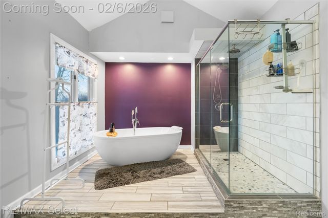 5031 McCandlish Road, Grand Blanc Charter Township, MI 48439