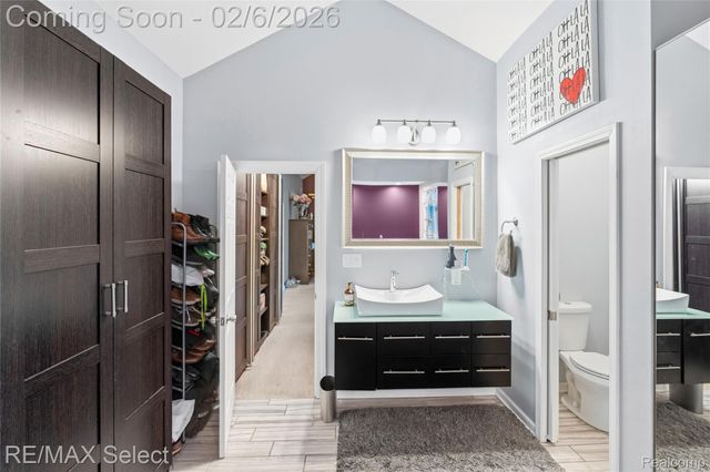 5031 McCandlish Road, Grand Blanc Charter Township, MI 48439