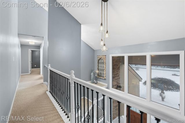 5031 McCandlish Road, Grand Blanc Charter Township, MI 48439