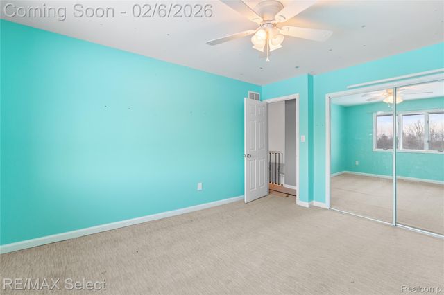 5031 McCandlish Road, Grand Blanc Charter Township, MI 48439