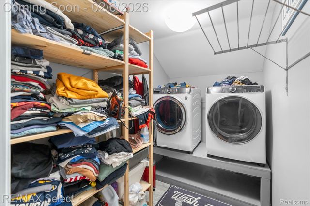 5031 McCandlish Road, Grand Blanc Charter Township, MI 48439