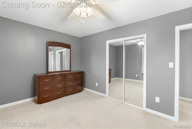 5031 McCandlish Road, Grand Blanc Charter Township, MI 48439