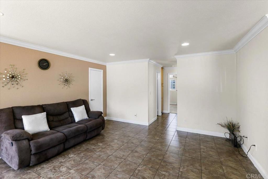 390 N 1st St 23, El Cajon, CA 92021 — photo 4