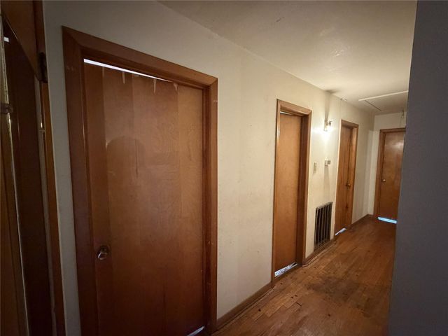 125 N Carolina Street, Houston, TX 77029