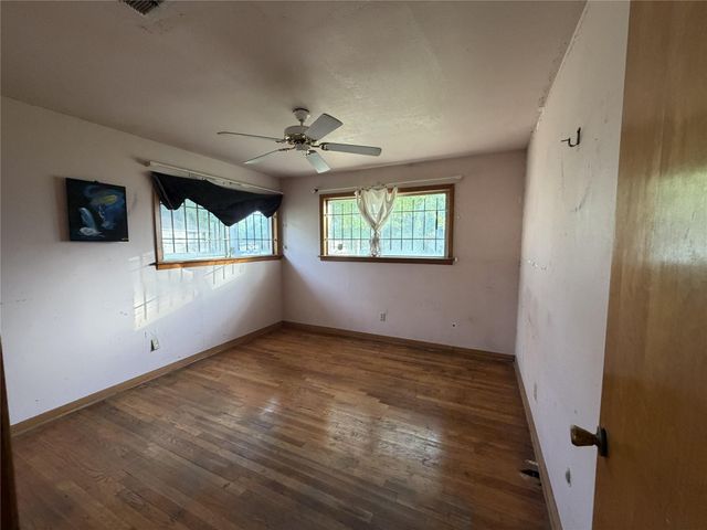 125 N Carolina Street, Houston, TX 77029