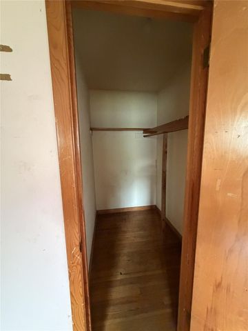 125 N Carolina Street, Houston, TX 77029