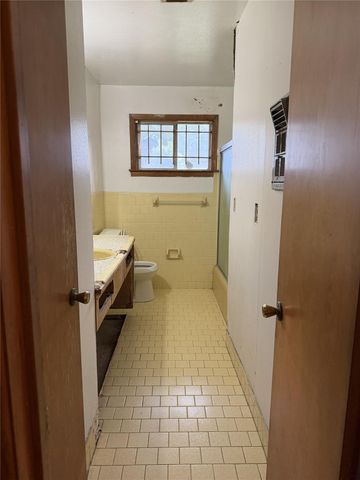 125 N Carolina Street, Houston, TX 77029