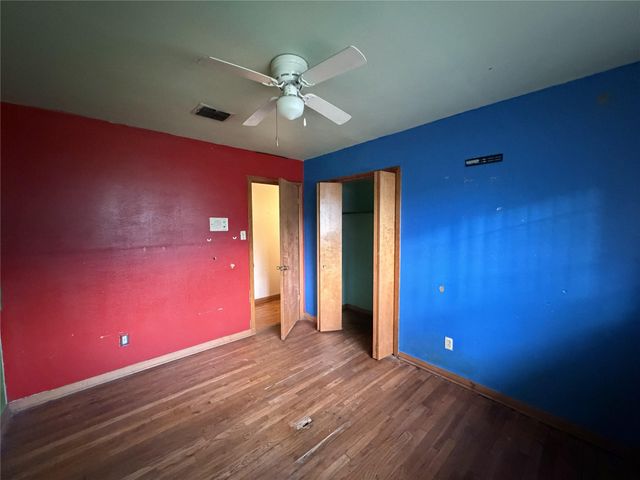 125 N Carolina Street, Houston, TX 77029
