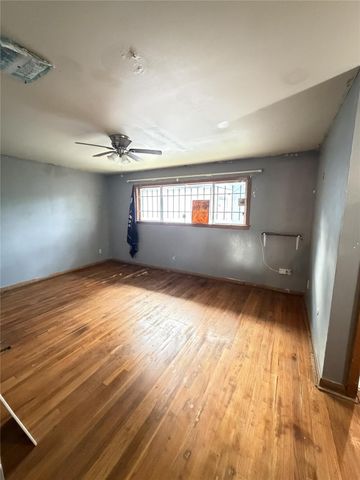 125 N Carolina Street, Houston, TX 77029