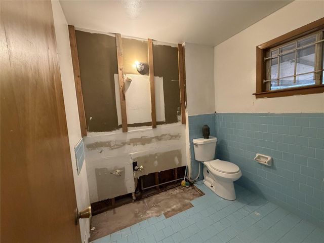 125 N Carolina Street, Houston, TX 77029