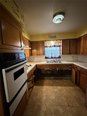 125 N Carolina Street, Houston, TX 77029