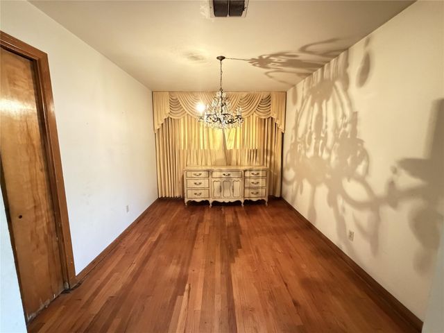 125 N Carolina Street, Houston, TX 77029