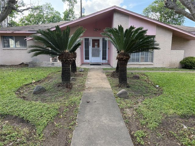 125 N Carolina Street, Houston, TX 77029