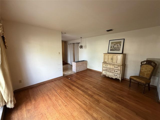 125 N Carolina Street, Houston, TX 77029