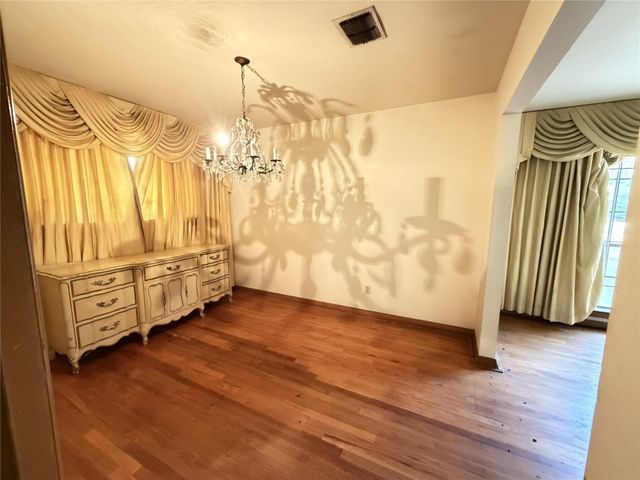 125 N Carolina Street, Houston, TX 77029