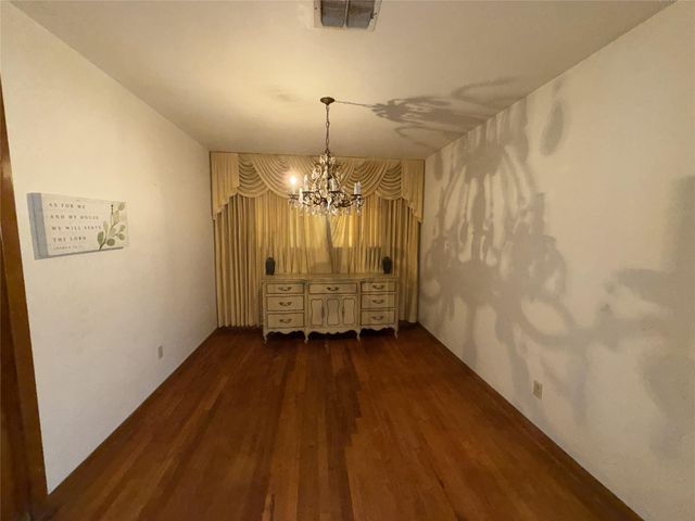 125 N Carolina Street, Houston, TX 77029