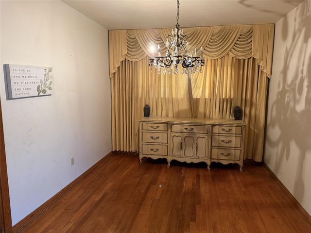 125 N Carolina Street, Houston, TX 77029