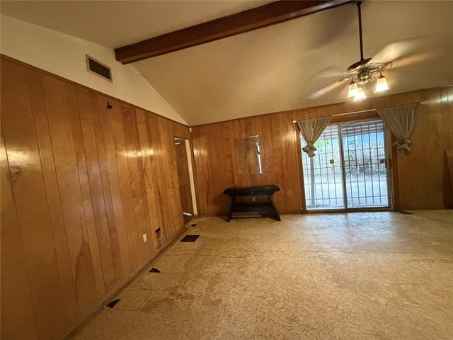 125 N Carolina Street, Houston, TX 77029