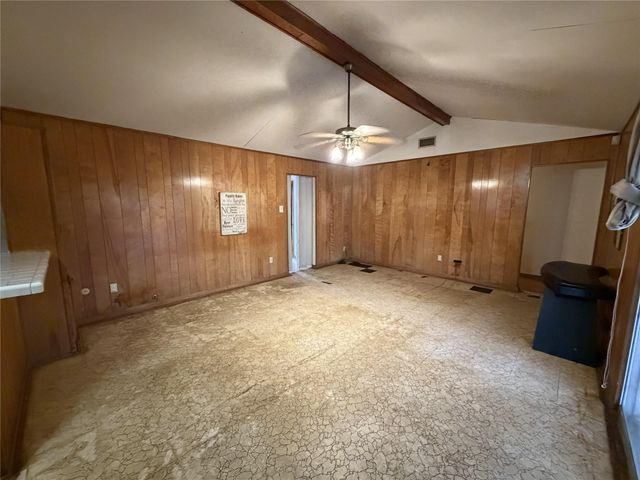 125 N Carolina Street, Houston, TX 77029