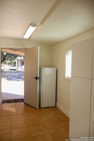 1031 shin oak, Menard, TX 76859