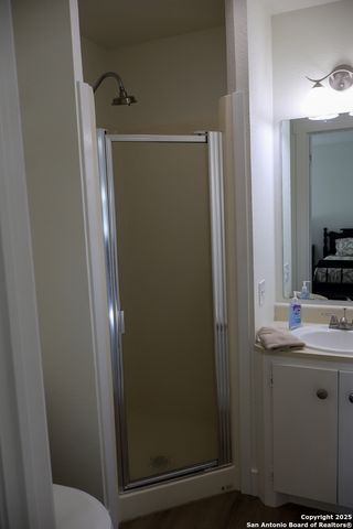 1031 shin oak, Menard, TX 76859