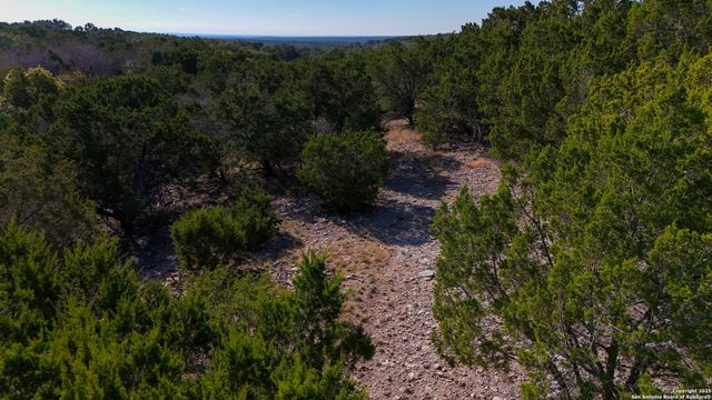 1031 shin oak, Menard, TX 76859
