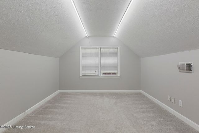 2912 Yorkshire Blvd, Louisville, KY 40220