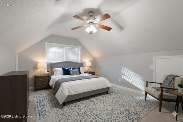 2912 Yorkshire Blvd, Louisville, KY 40220