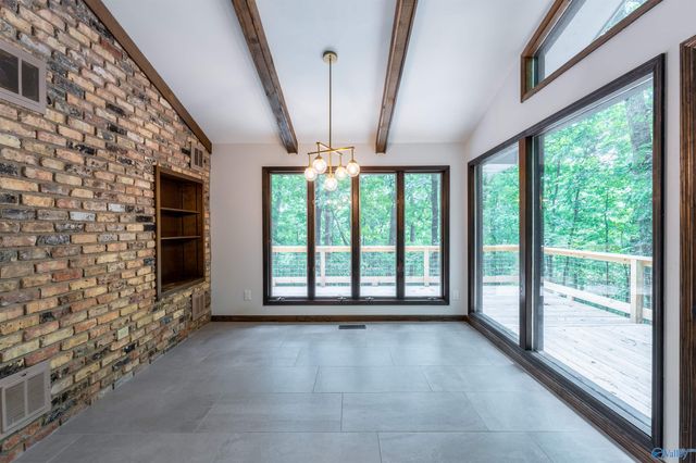 206 Newcomb Road, Owens Cross Roads, AL 35763
