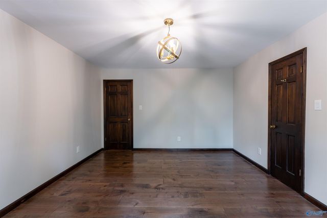 206 Newcomb Road, Owens Cross Roads, AL 35763