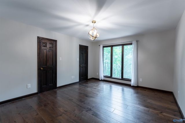 206 Newcomb Road, Owens Cross Roads, AL 35763