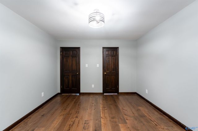 206 Newcomb Road, Owens Cross Roads, AL 35763