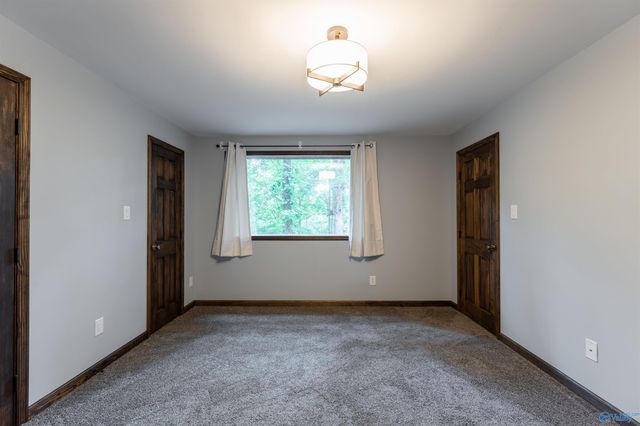 206 Newcomb Road, Owens Cross Roads, AL 35763