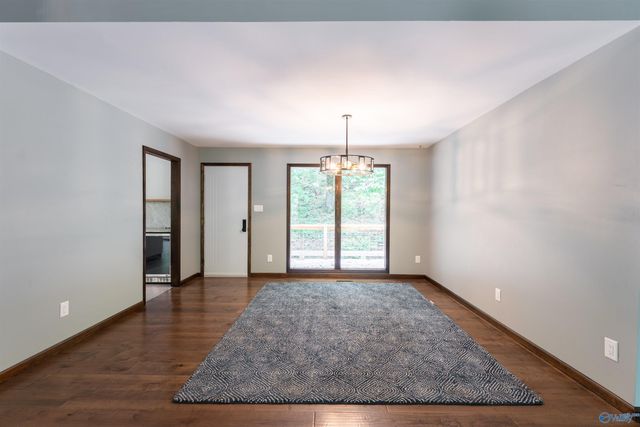 206 Newcomb Road, Owens Cross Roads, AL 35763