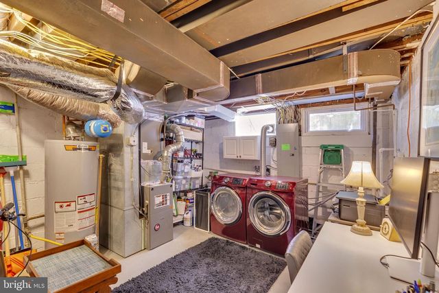 3429 HIGHWOOD DR SE, Washington, DC 20020