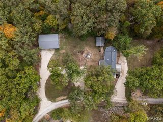 16834 S Lakeview, Marthasville, MO 63357