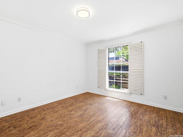 7926 Broadway Apt 107, San Antonio, TX 78209