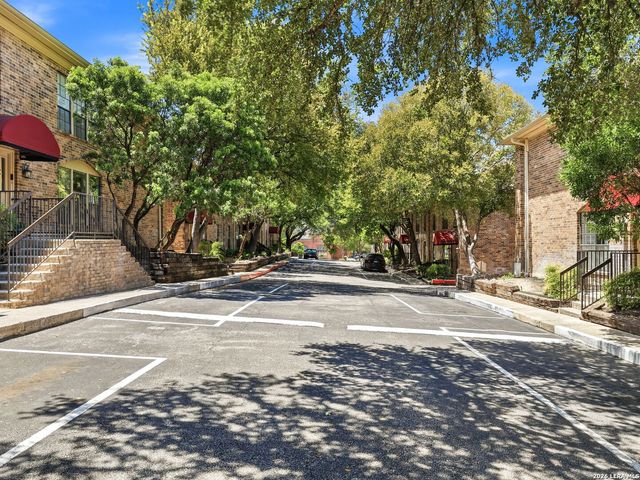 7926 Broadway Apt 107, San Antonio, TX 78209