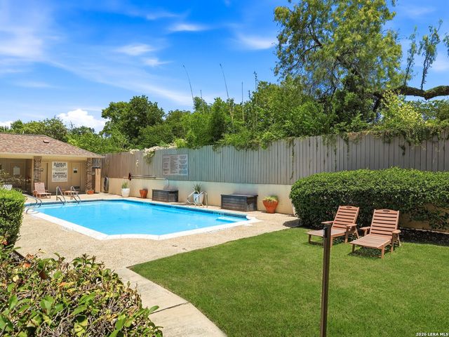 7926 Broadway Apt 107, San Antonio, TX 78209