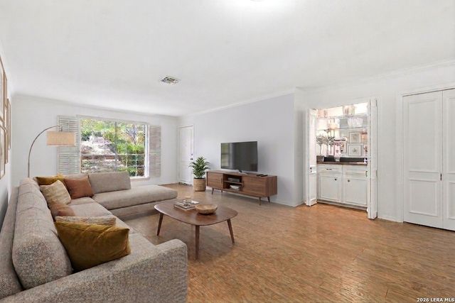 7926 Broadway Apt 107, San Antonio, TX 78209