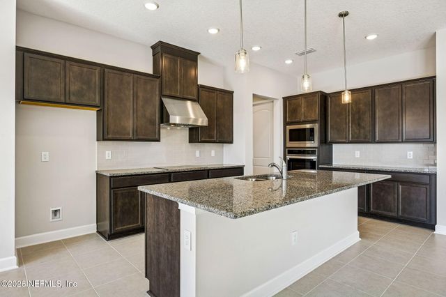 85417 SANDY RIDGE Loop 0084, Yulee, FL 32097