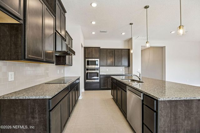 85417 SANDY RIDGE Loop 0084, Yulee, FL 32097