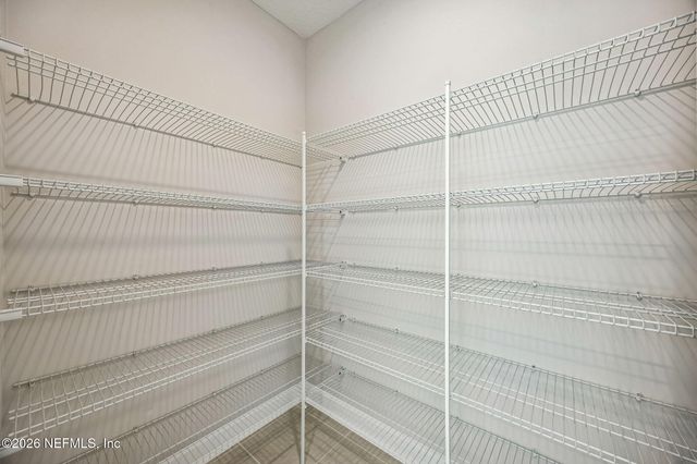 85417 SANDY RIDGE Loop 0084, Yulee, FL 32097