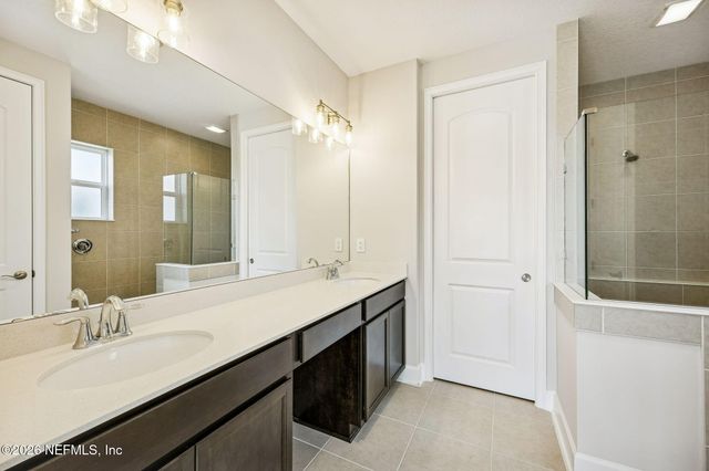 85417 SANDY RIDGE Loop 0084, Yulee, FL 32097