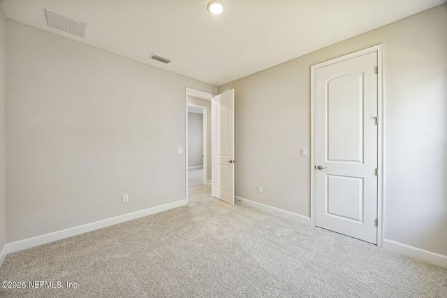 85417 SANDY RIDGE Loop 0084, Yulee, FL 32097