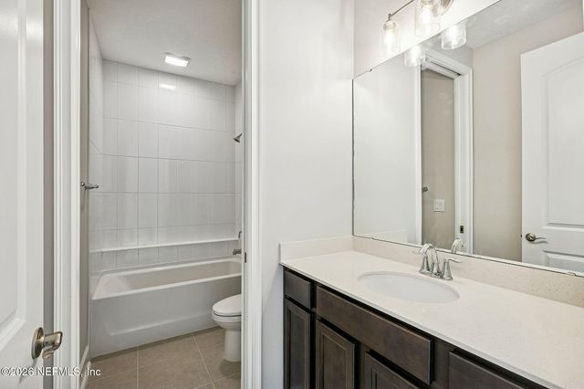 85417 SANDY RIDGE Loop 0084, Yulee, FL 32097