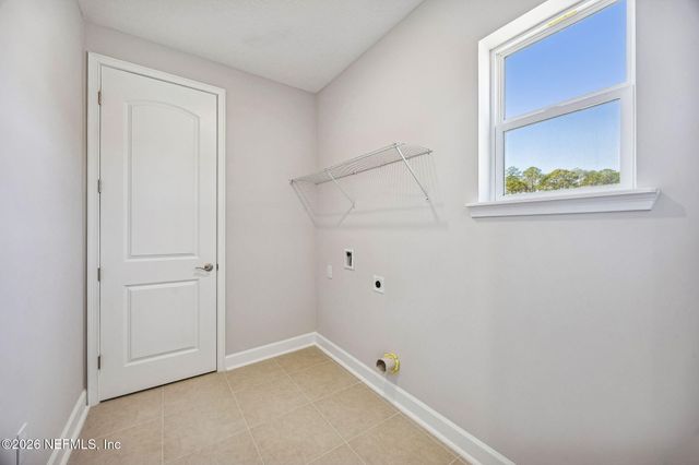 85417 SANDY RIDGE Loop 0084, Yulee, FL 32097