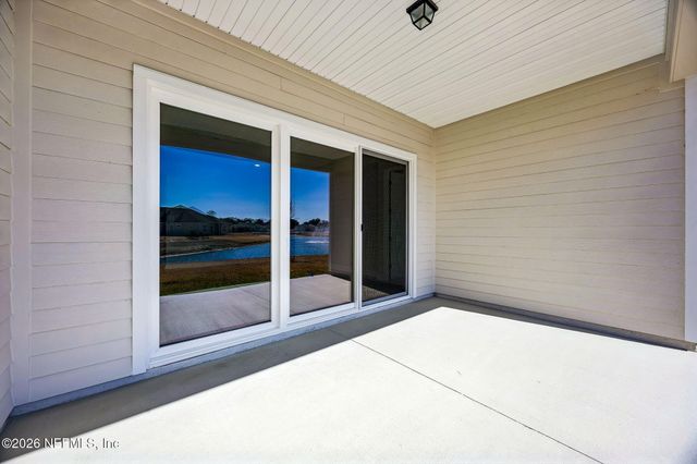 85417 SANDY RIDGE Loop 0084, Yulee, FL 32097