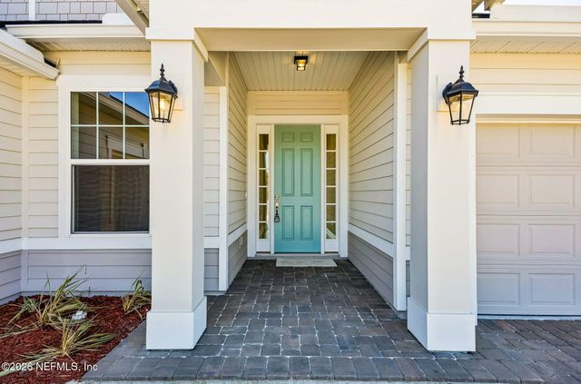 85417 SANDY RIDGE Loop 0084, Yulee, FL 32097