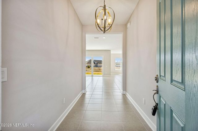 85417 SANDY RIDGE Loop 0084, Yulee, FL 32097